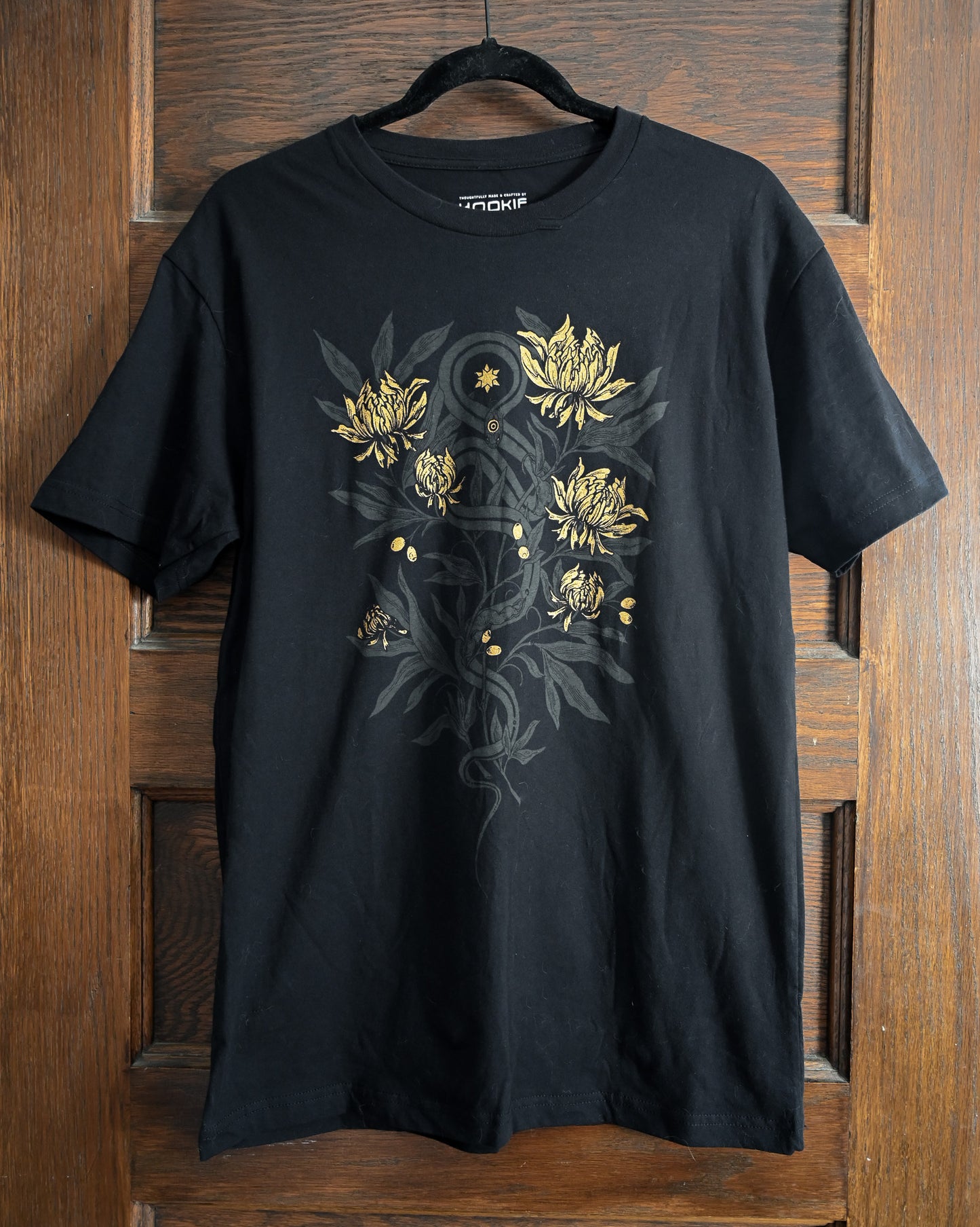 Hortus Tee