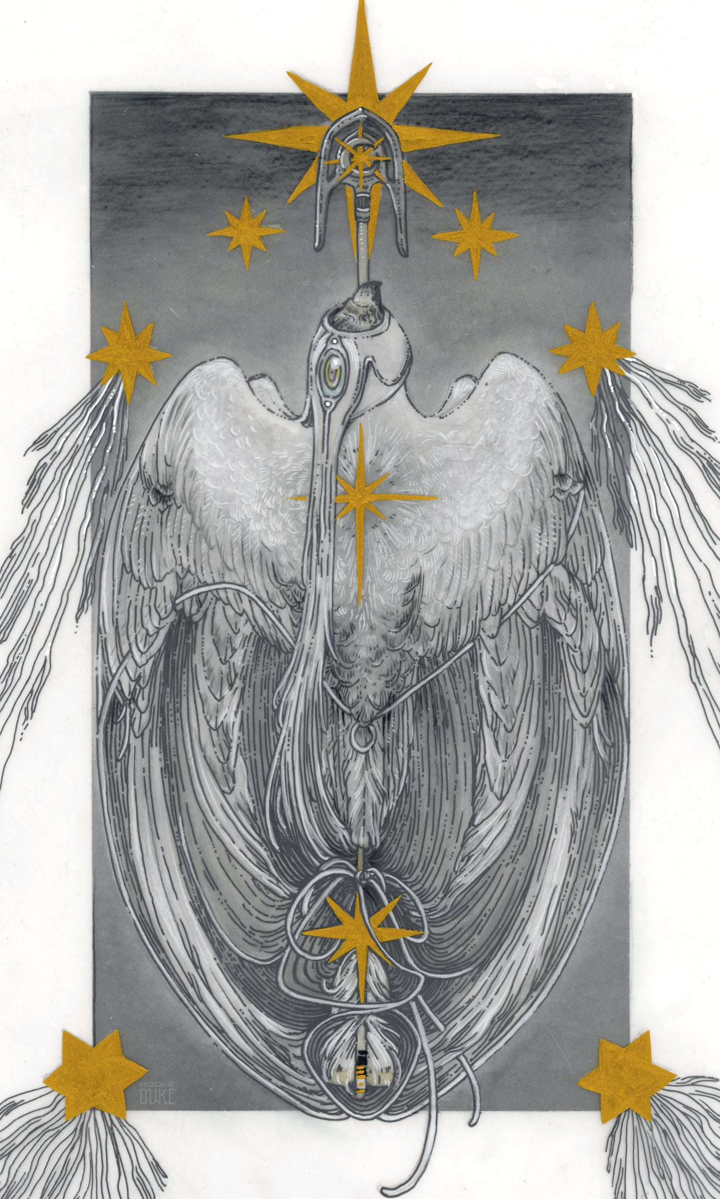 Sagittarius
