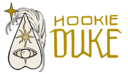 HookieDuke