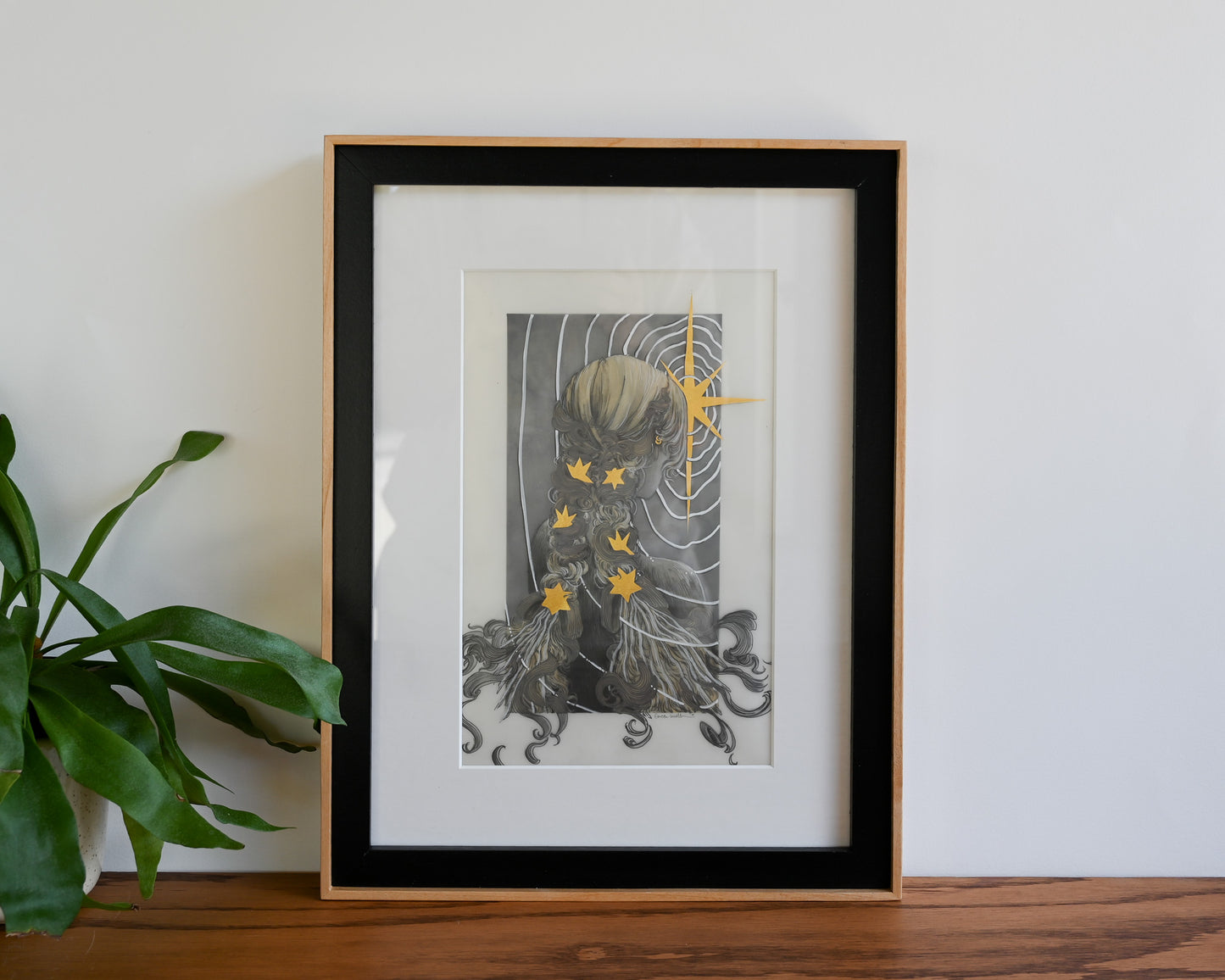 Libra