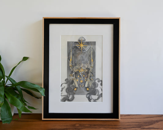 Taurus