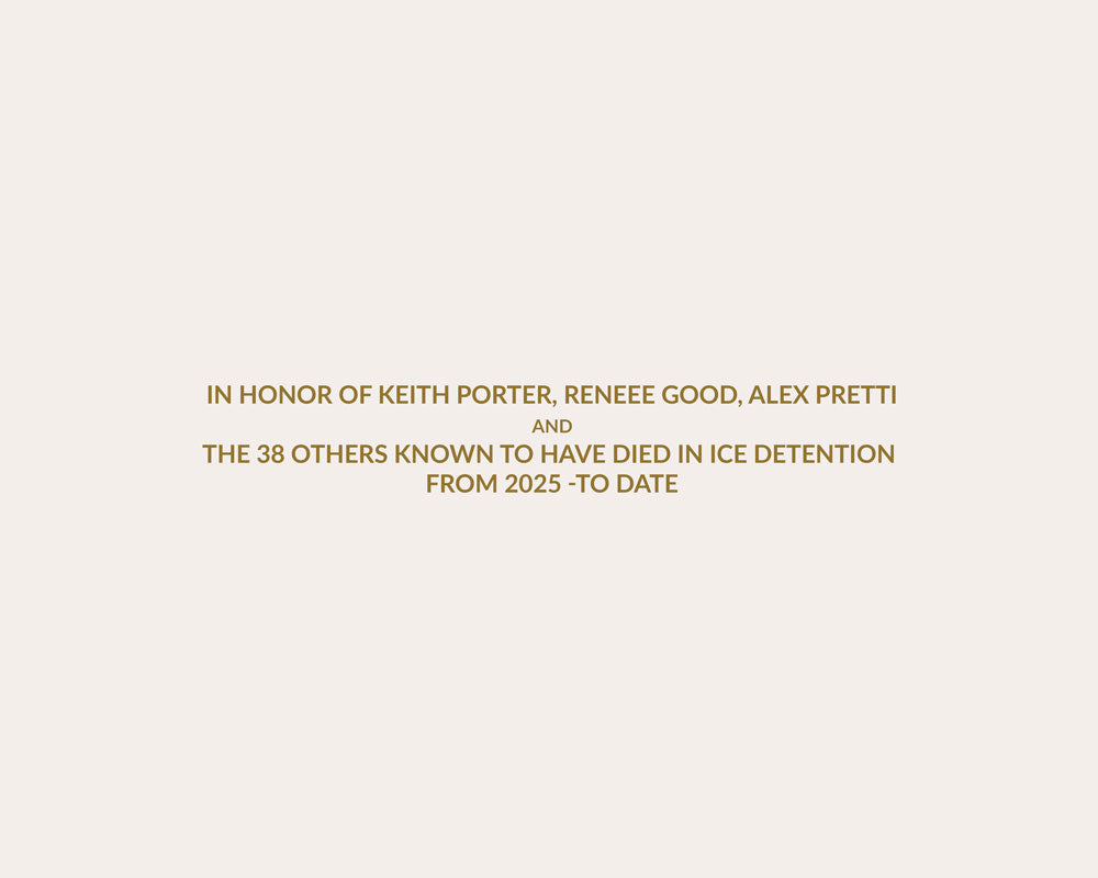 Monarch Knight Vestment | Preorder