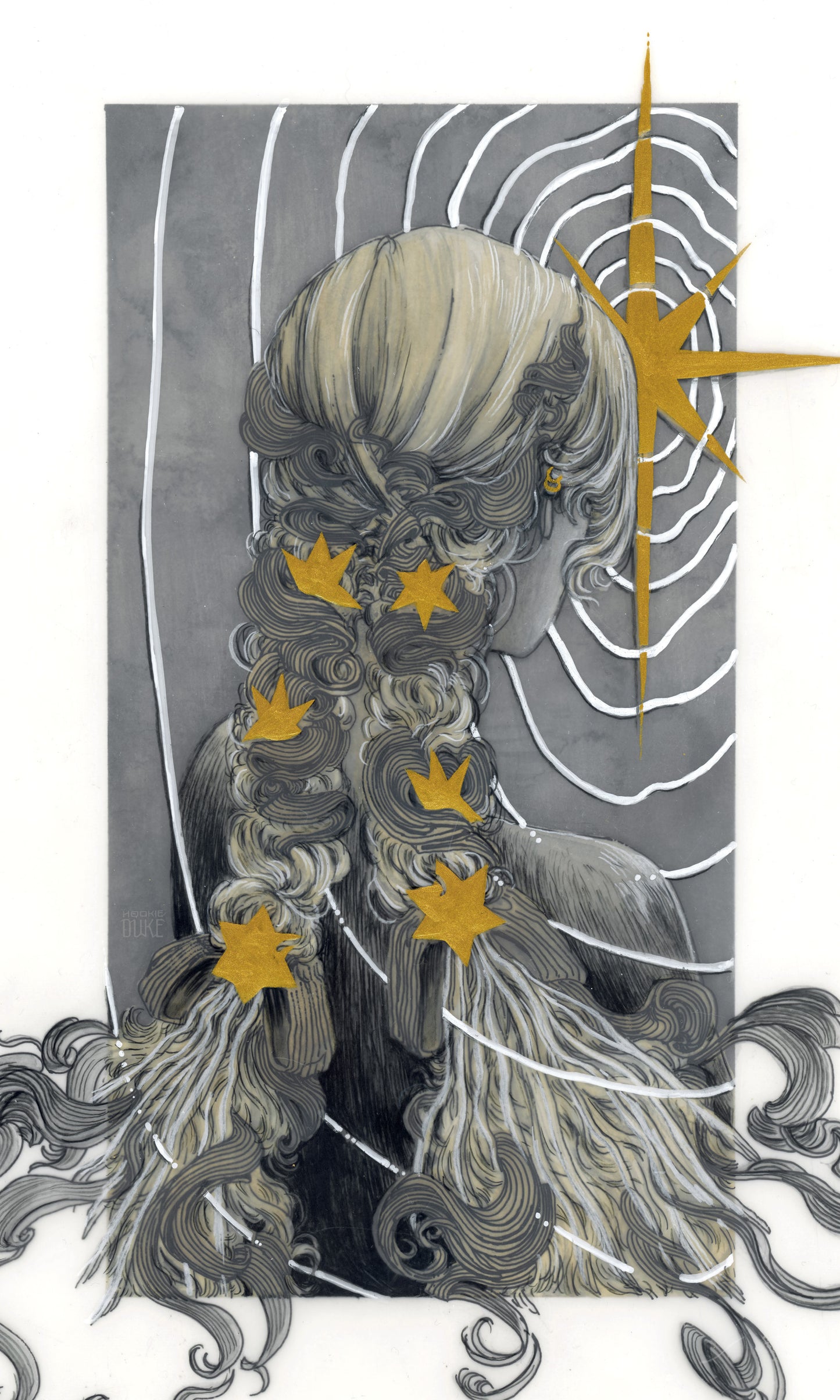 Libra