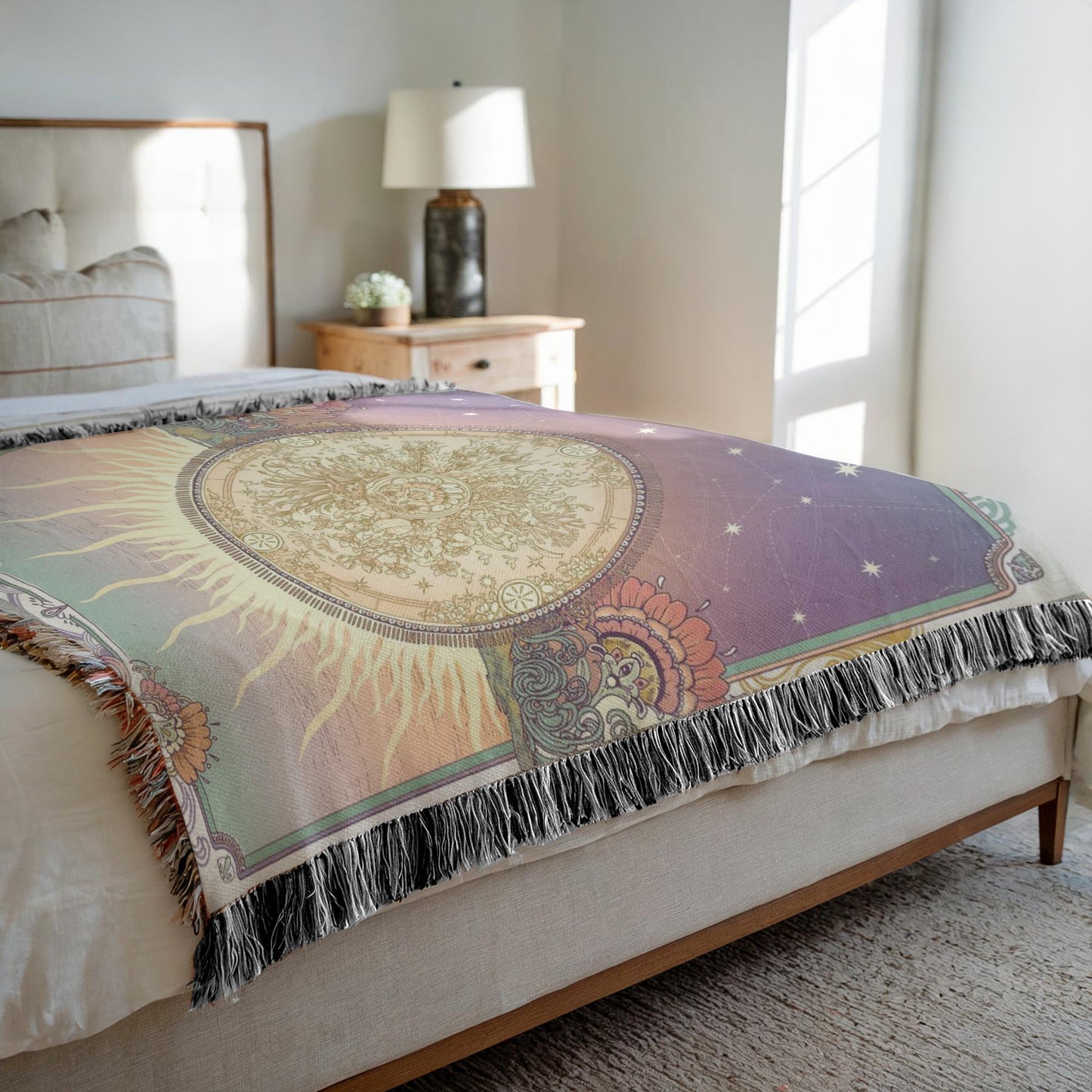WovenBlanket_60x80_Photo-20250821121633210